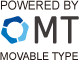 Powered by Movable Type 5.2.6791-en-master-r6791-122a610d-20130202
